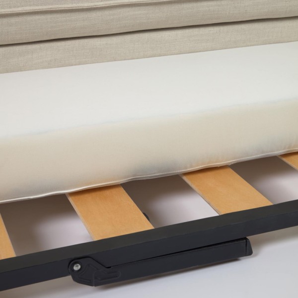 Диван розкладний Tanit 3-місний 210 см