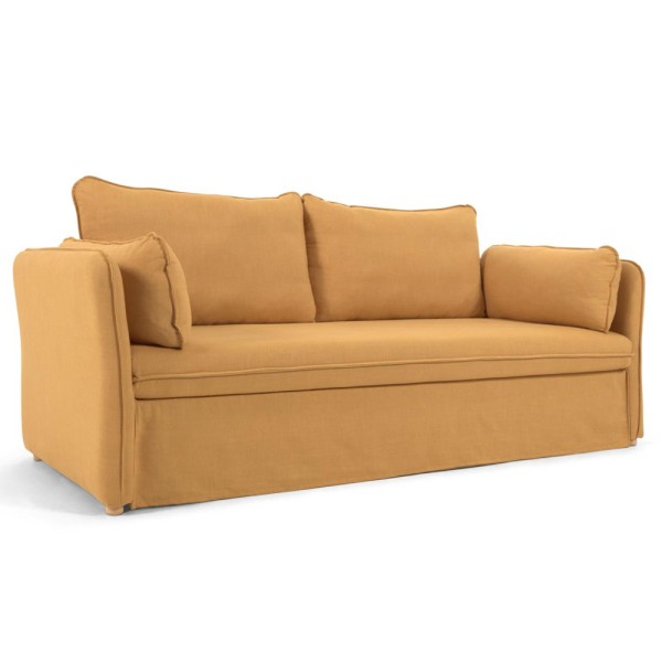 Диван розкладний Tanit 3-місний 210 см