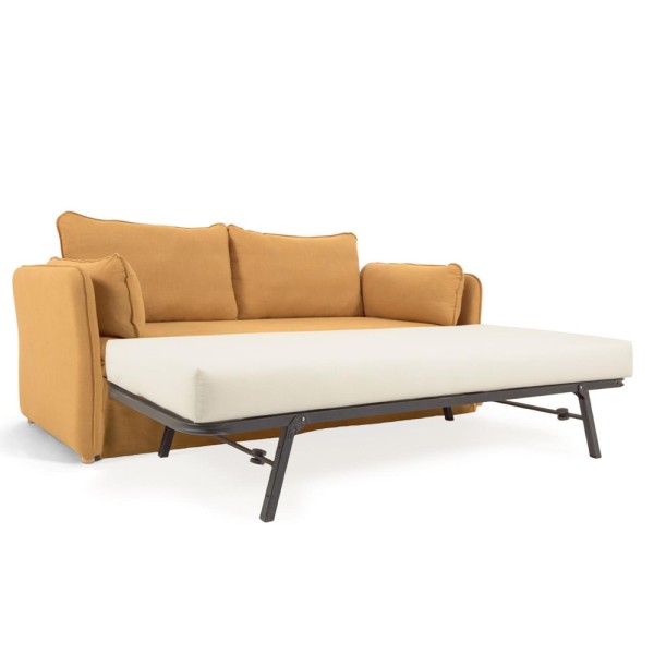 Диван розкладний Tanit 3-місний 210 см