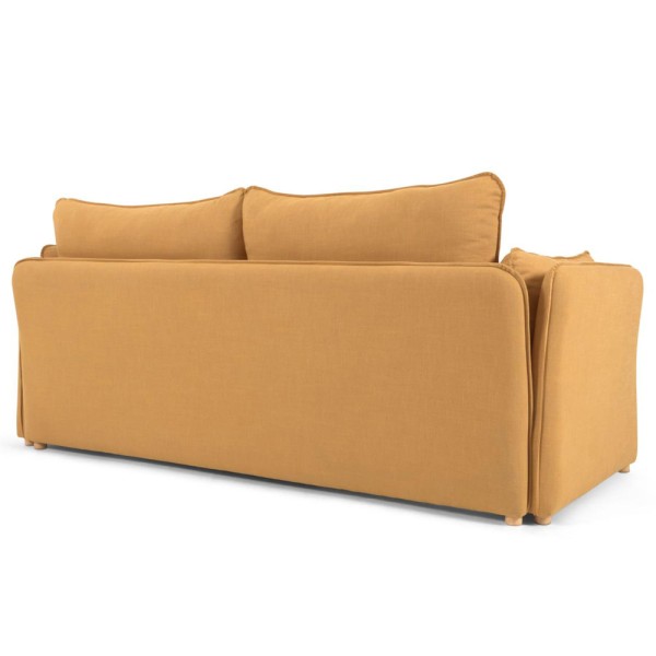 Диван розкладний Tanit 3-місний 210 см