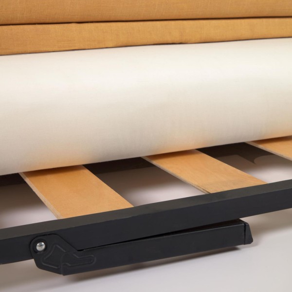 Диван розкладний Tanit 3-місний 210 см