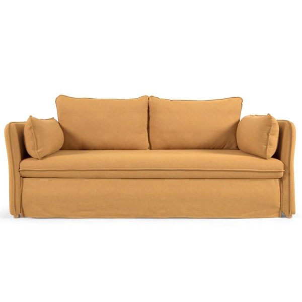 Диван розкладний Tanit 3-місний 210 см