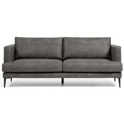 Диван прямий Vinny 2-місний 183 см