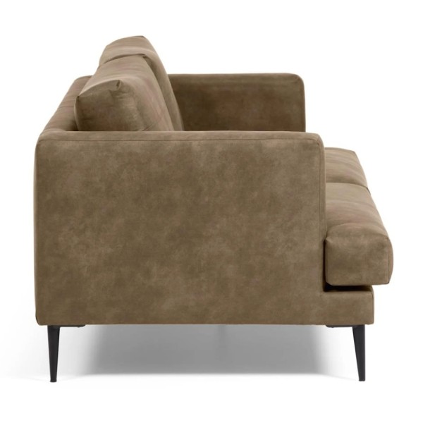 Диван Vinny 2-місний 183 см – Сучасний стиль для вашої вітальні