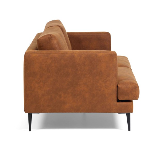 Диван Vinny 2-місний 183 см – Сучасний стиль для вашої вітальні