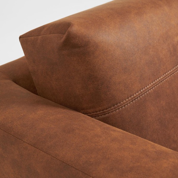 Диван Vinny 2-місний 183 см – Сучасний стиль для вашої вітальні