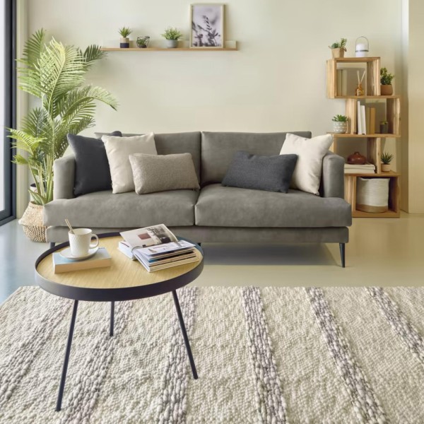 Диван Vinny 2-місний 183 см – Сучасний стиль для вашої вітальні