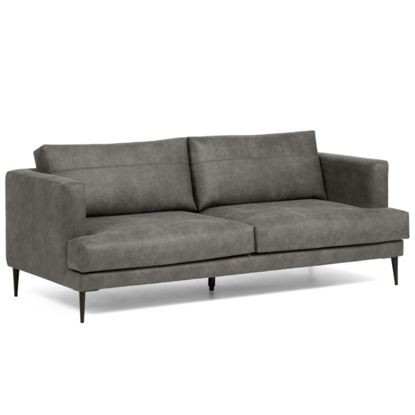 Диван Vinny 2-місний 183 см – Сучасний стиль для вашої вітальні
