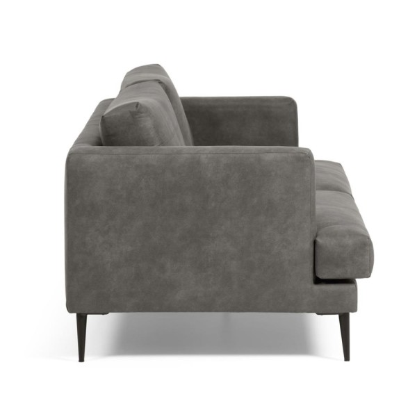 Диван Vinny 2-місний 183 см – Сучасний стиль для вашої вітальні