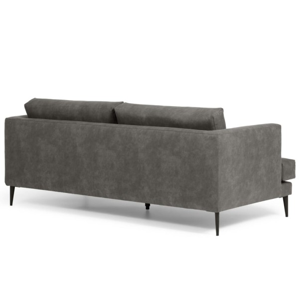 Диван Vinny 2-місний 183 см – Сучасний стиль для вашої вітальні