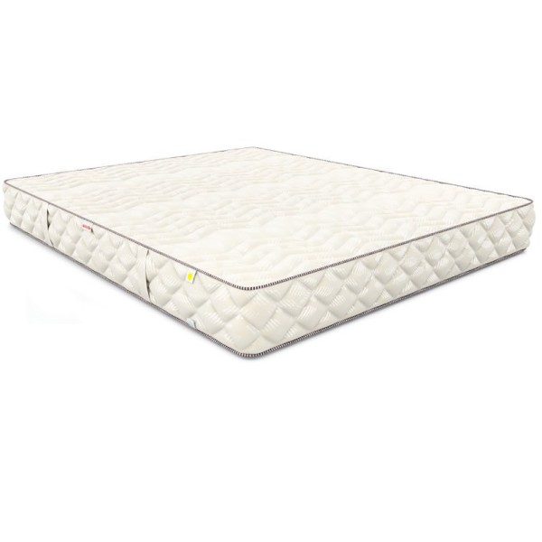 Матрац Оптима – жорсткий і екстра-жорсткий для вашого комфорту