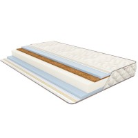 Матрац Оптима