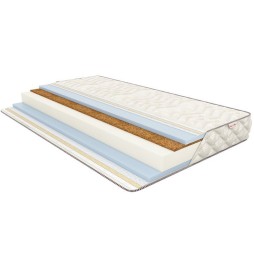 Матрац Оптима