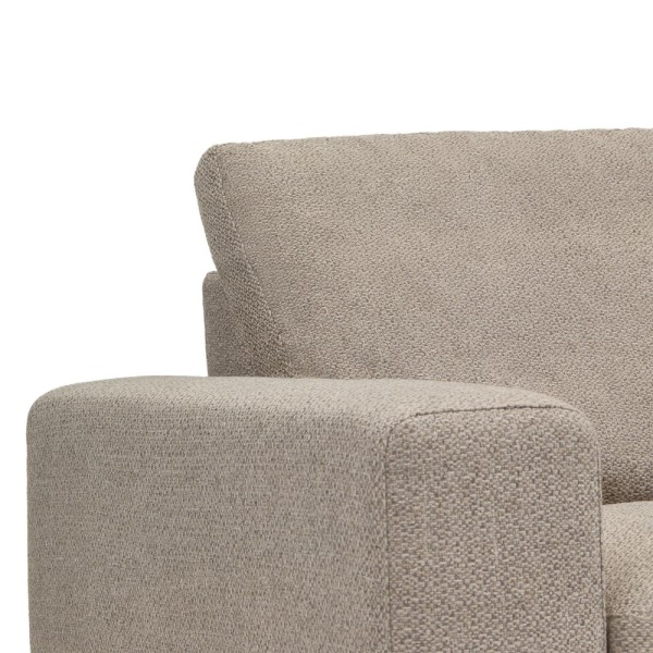 Диван прямий Noa 3-місний 230 см