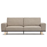 Диван прямий Noa 3-місний 230 см