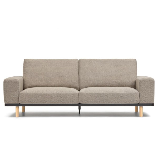 Диван прямий Noa 3-місний 230 см