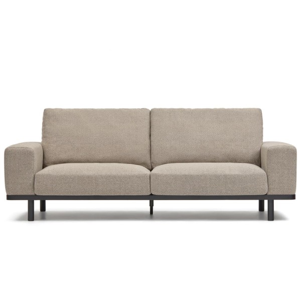 Диван прямий Noa 3-місний 230 см