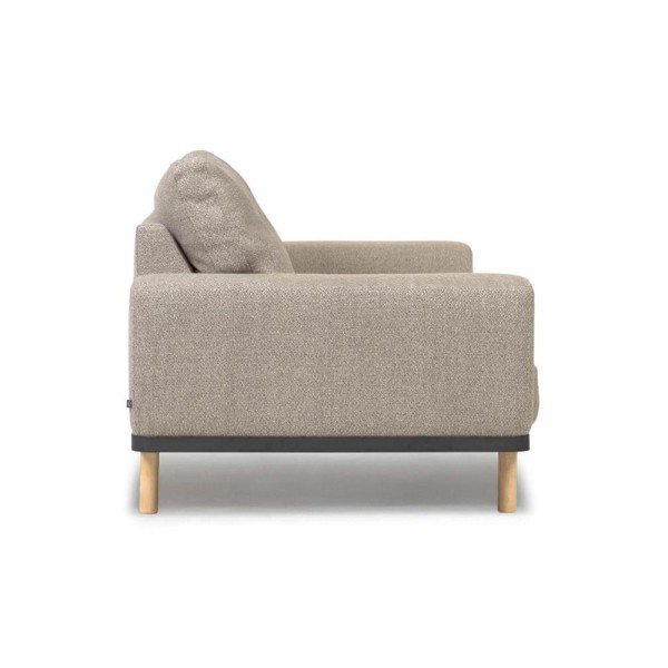 Диван прямий Noa 3-місний 230 см