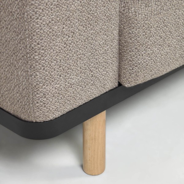 Диван прямий Noa 3-місний 230 см