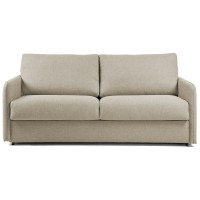 Диван-ліжко Komoon