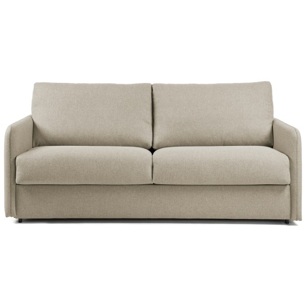 Диван-ліжко Komoon – стиль та комфорт для вашого дому