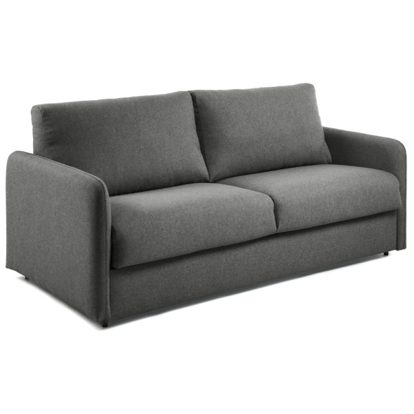 Диван-ліжко Komoon – стиль та комфорт для вашого дому