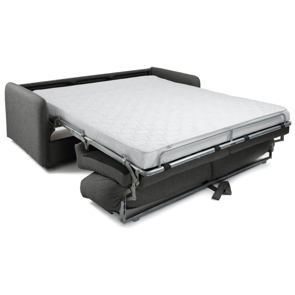 Диван-ліжко Komoon – стиль та комфорт для вашого дому