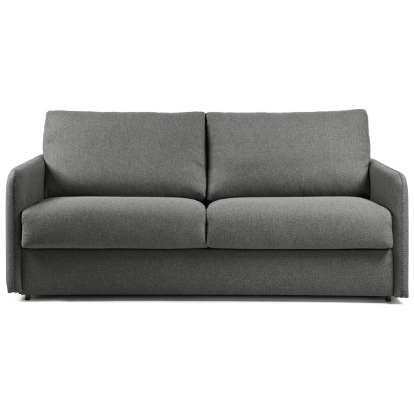 Диван-ліжко Komoon – стиль та комфорт для вашого дому