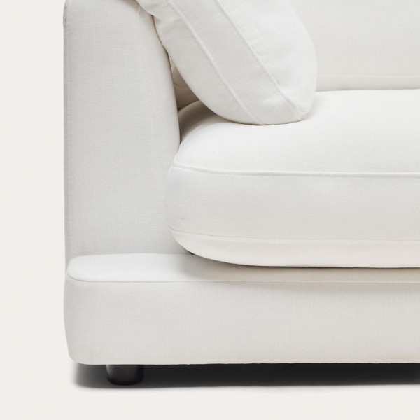 Диван з шезлонгом Gala 4-місний 300x193 см