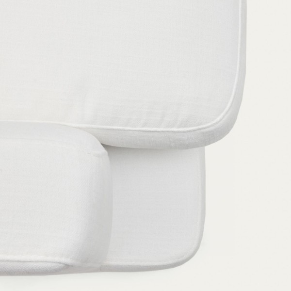 Диван з шезлонгом Gala 4-місний 300x193 см