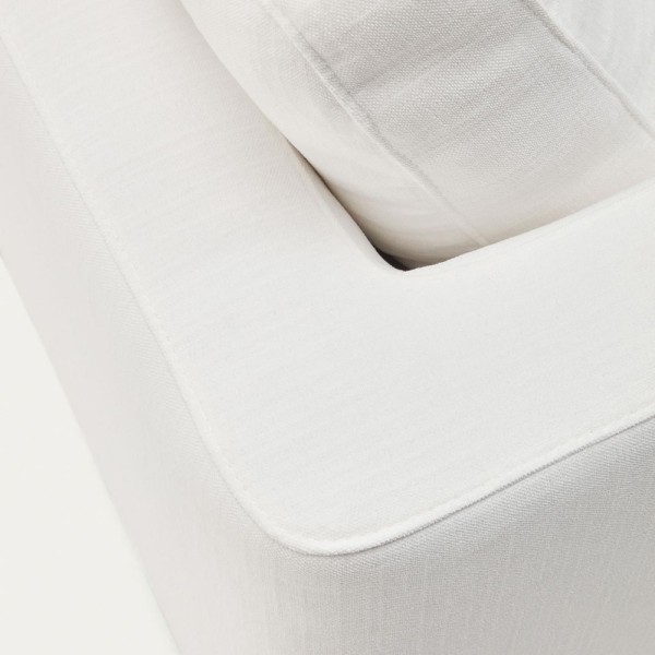 Диван з шезлонгом Gala 4-місний 300x193 см