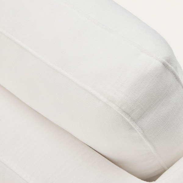 Диван з шезлонгом Gala 4-місний 300x193 см