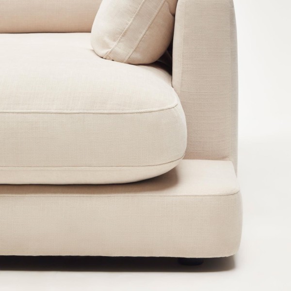 Диван з шезлонгом Gala 4-місний 300x193 см