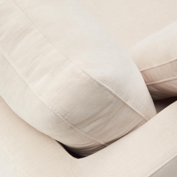 Диван з шезлонгом Gala 4-місний 300x193 см