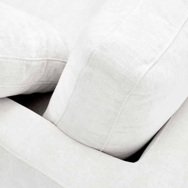 Диван Gala 6-місний 390 см — для вашої вітальні