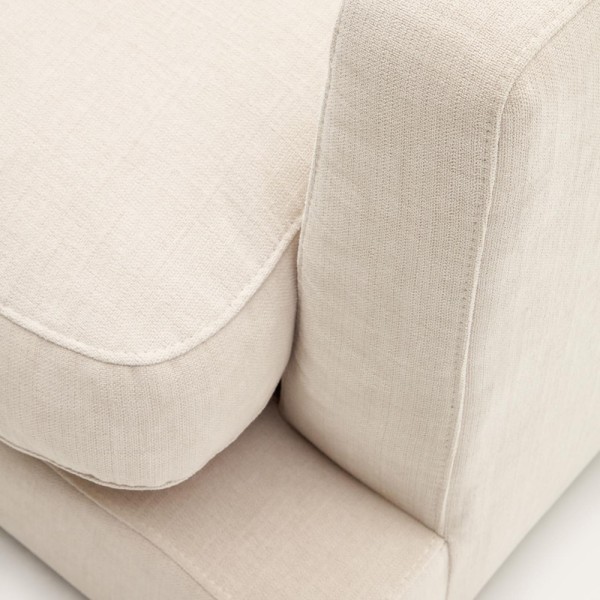 Диван Gala 6-місний 390 см — для вашої вітальні