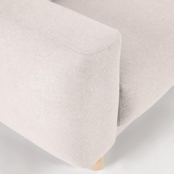 Диван-реклайнер Singa 3-місний 215 см – комфорт та стиль для вашої вітальні