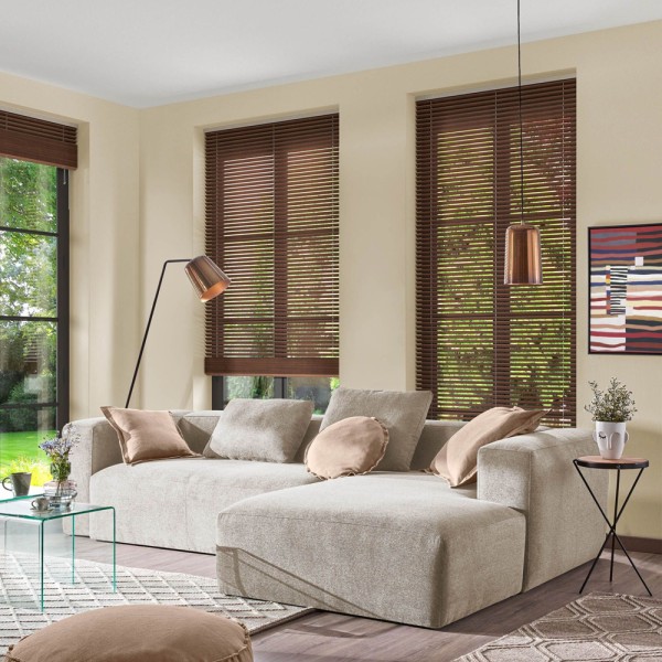 Диван з шезлонгом Blok 300x144 см – для вашої вітальні