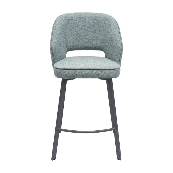 Напівбарний стілець Andre – Ідеальний вибір для сучасних інтер'єрів