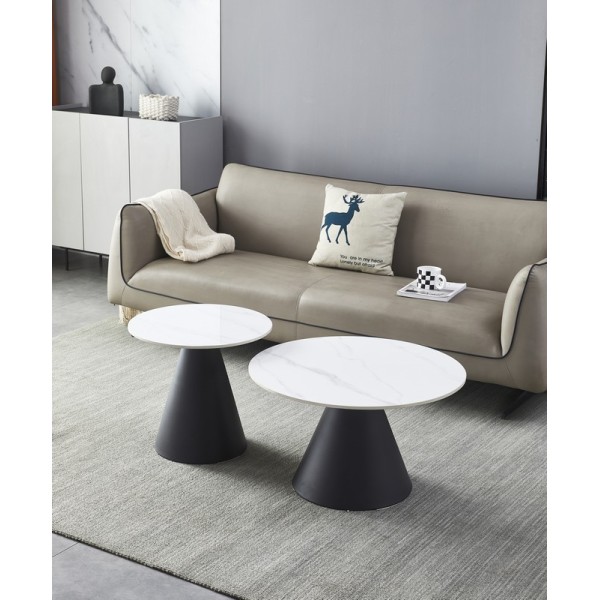 Комплект журнальних столів CT-40 Рокко