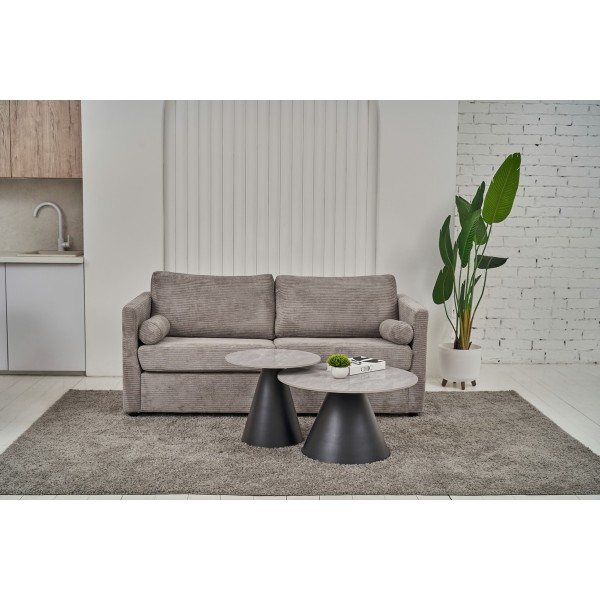 Комплект журнальних столів CT-40 Рокко