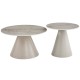 Комплект журнальних столів CT-40 Рокко
