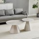 Комплект журнальних столів CT-40 Рокко