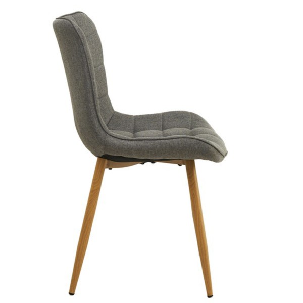 Стілець M-76 для кухні та кафе