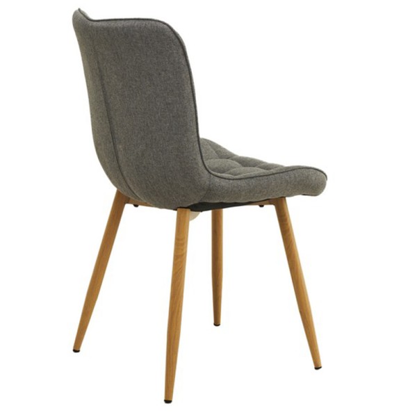 Стілець M-76 для кухні та кафе