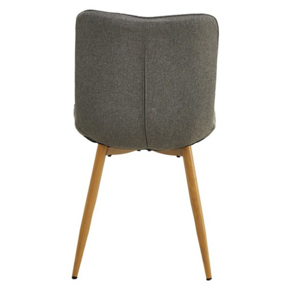 Стілець M-76 для кухні та кафе