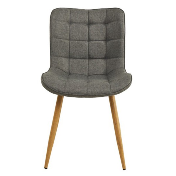 Стілець M-76 для кухні та кафе