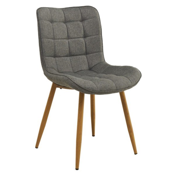 Стілець M-76 для кухні та кафе