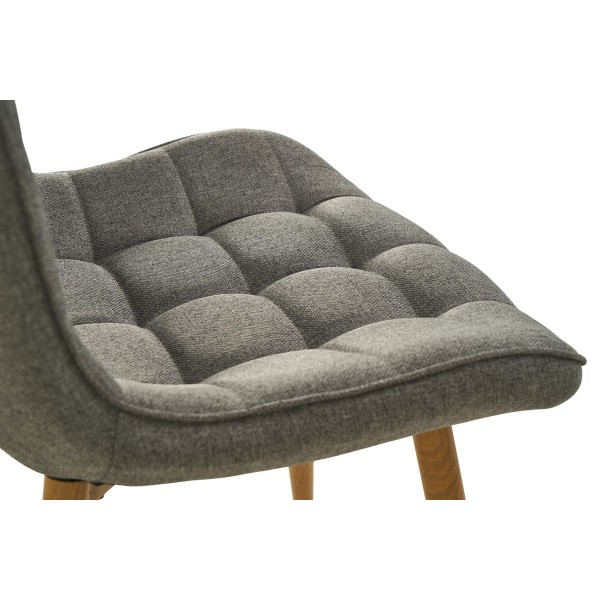 Стілець M-76 для кухні та кафе