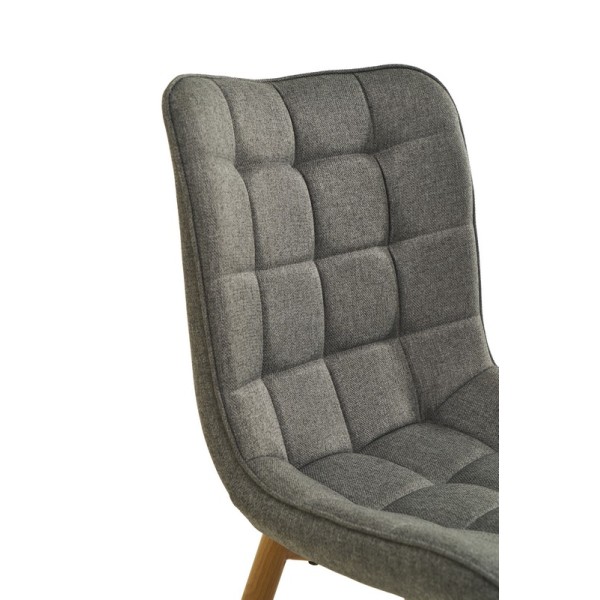 Стілець M-76 для кухні та кафе